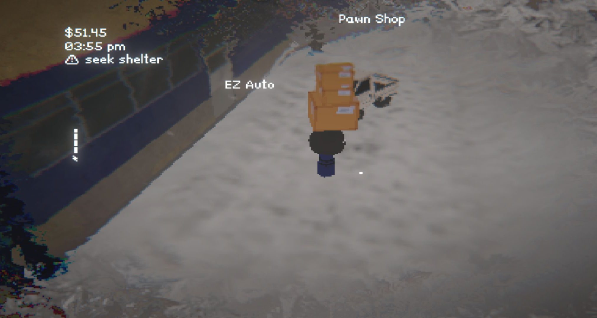 Screenshot_20260826-180927