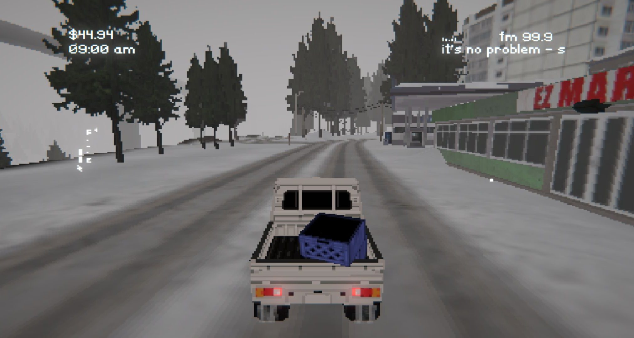 Screenshot_20260826-183828