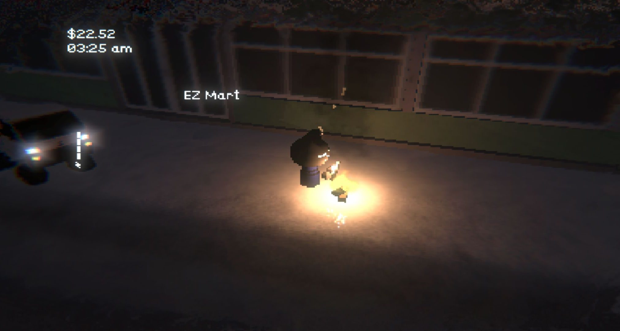 Screenshot_20260827-122009