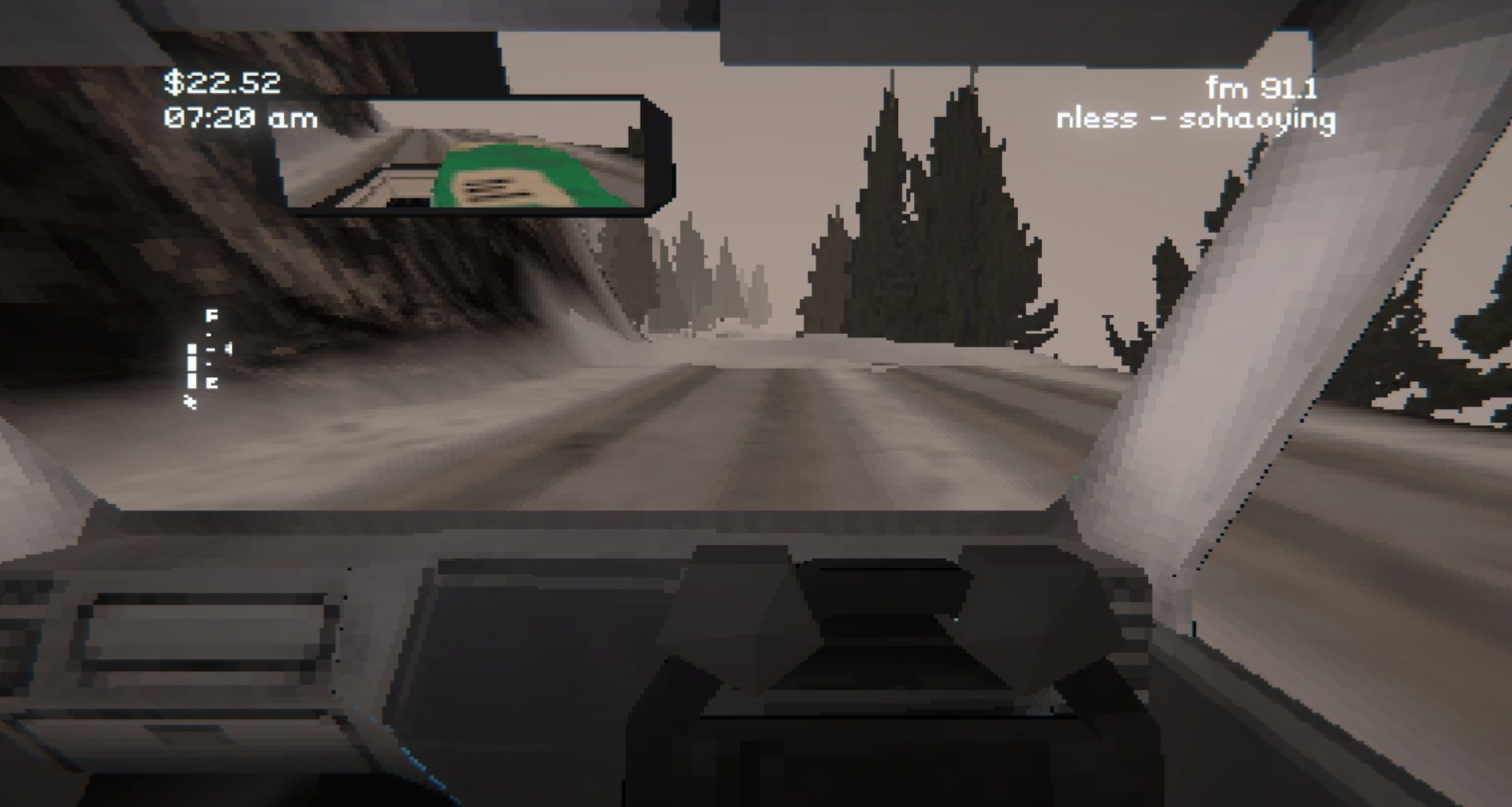 Screenshot_20260827-122409