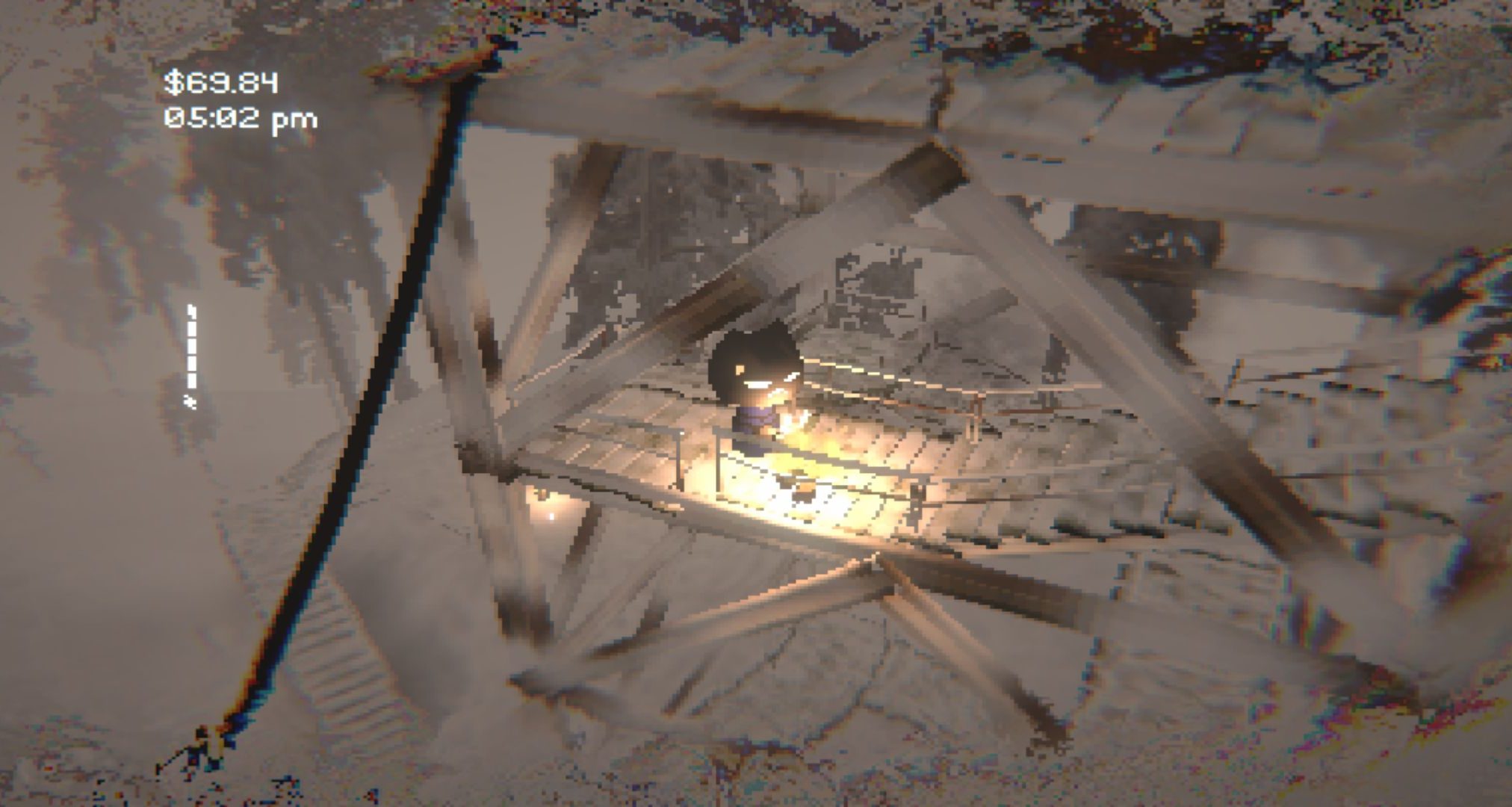Screenshot_20260827-123647