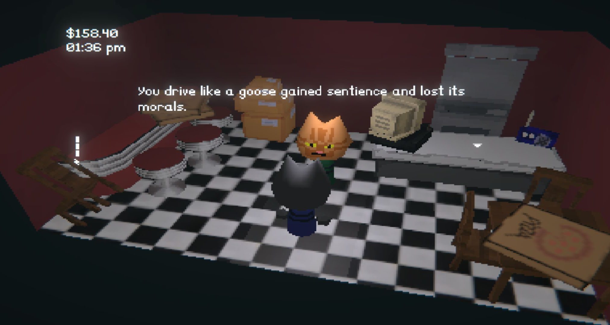 Screenshot_20260827-220752