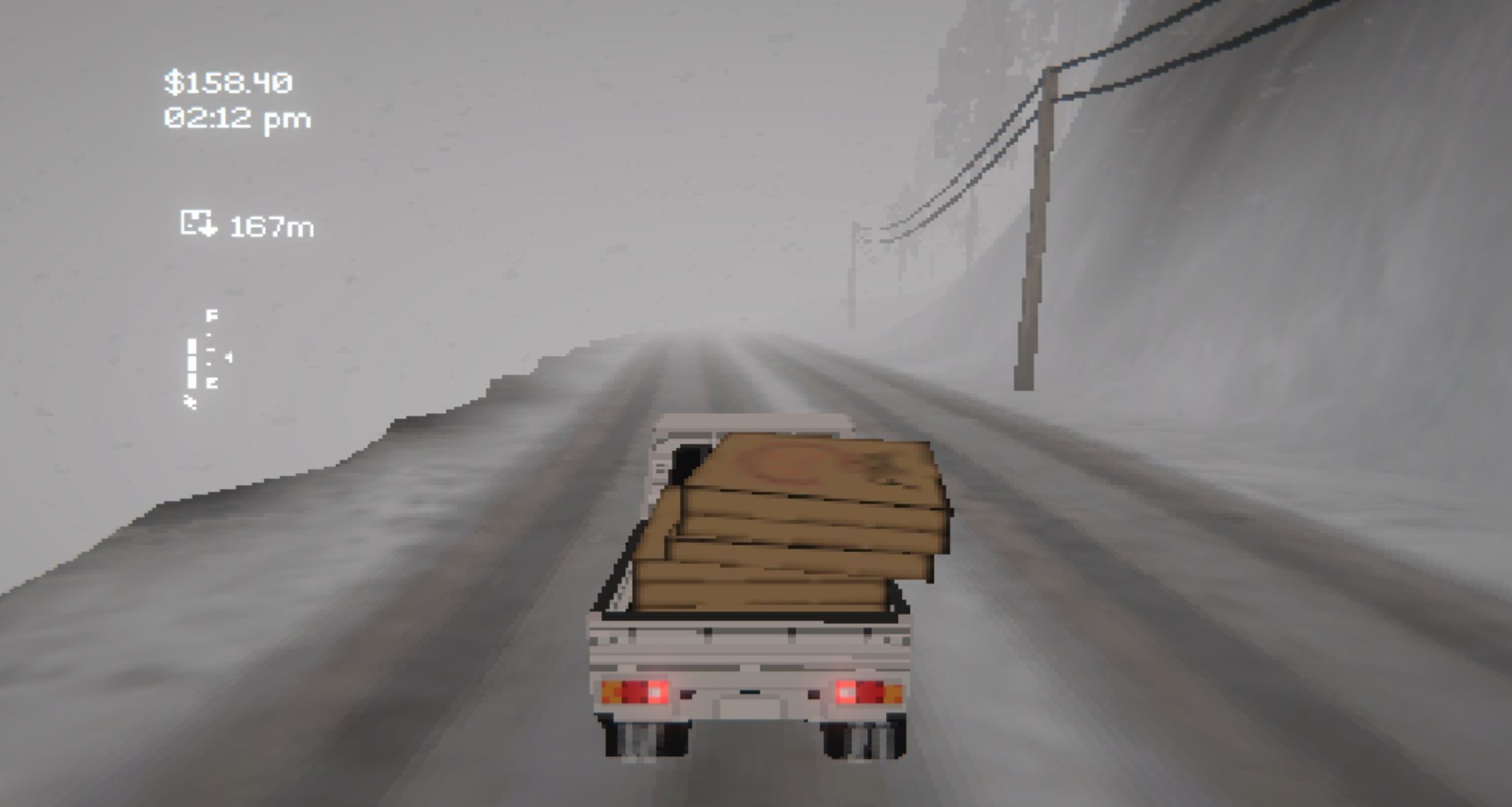 Screenshot_20260827-220830