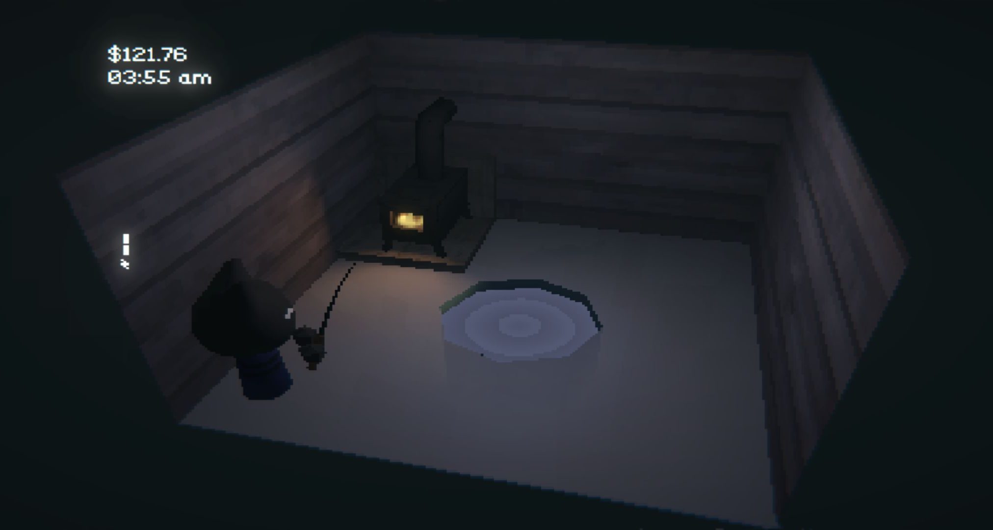 Screenshot_20260827-222401