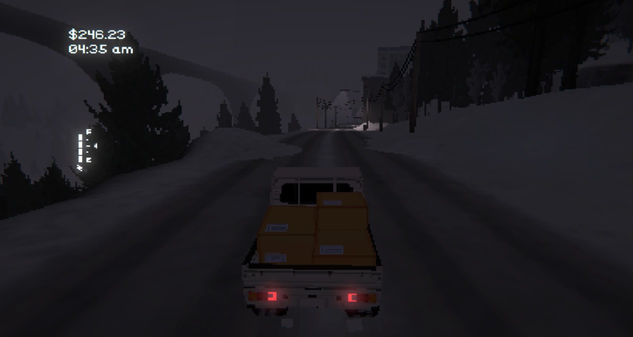 Screenshot_20260831-090748