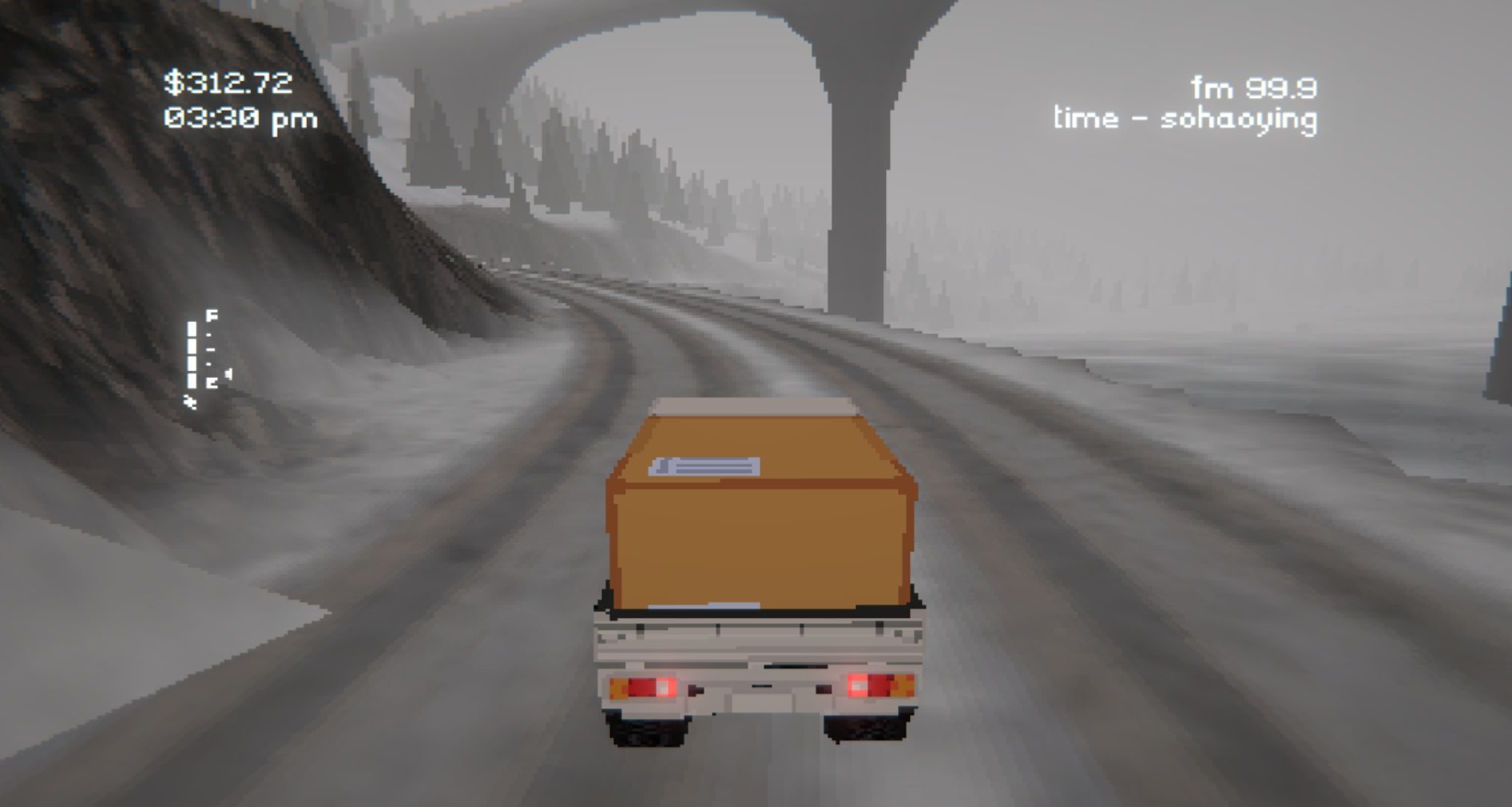 Screenshot_20260831-091926