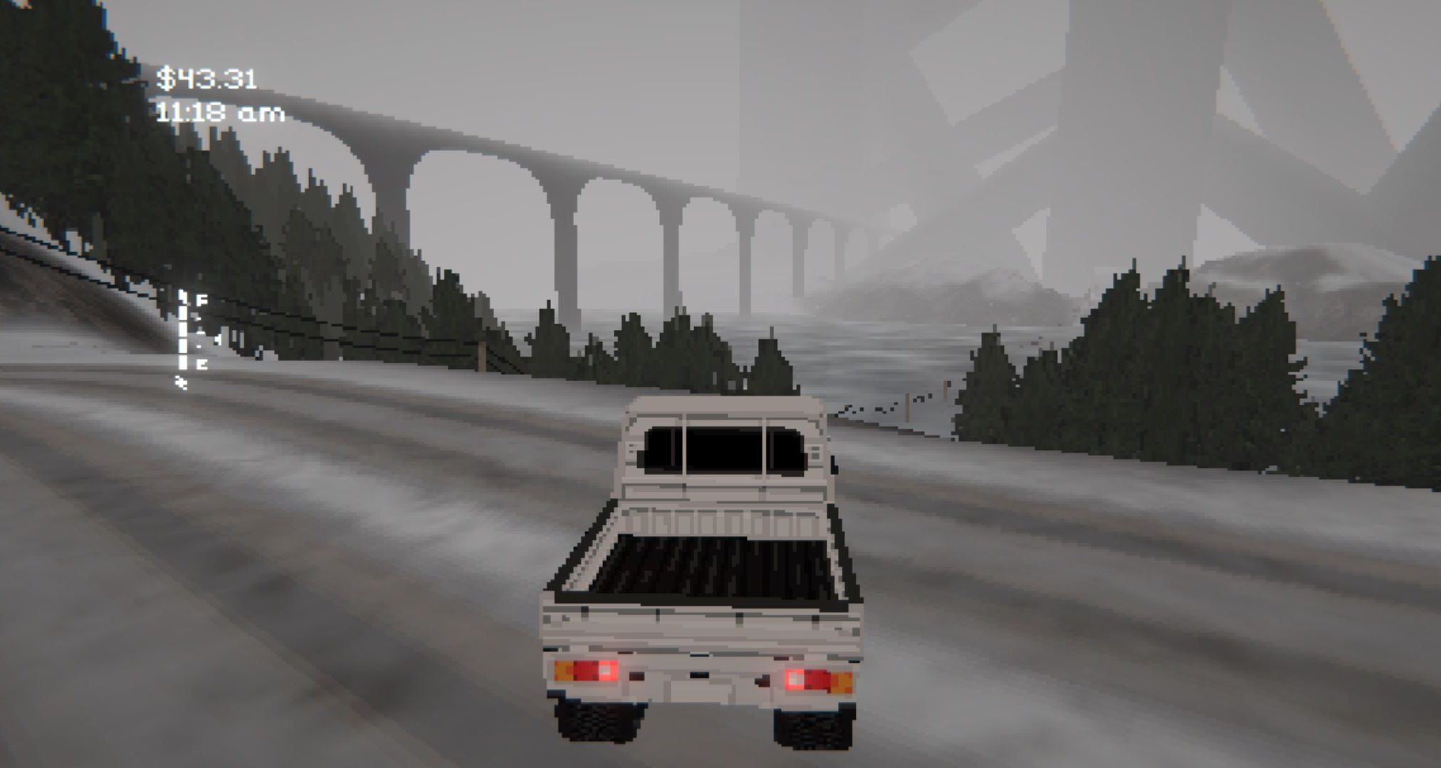 Screenshot_20260831-101500