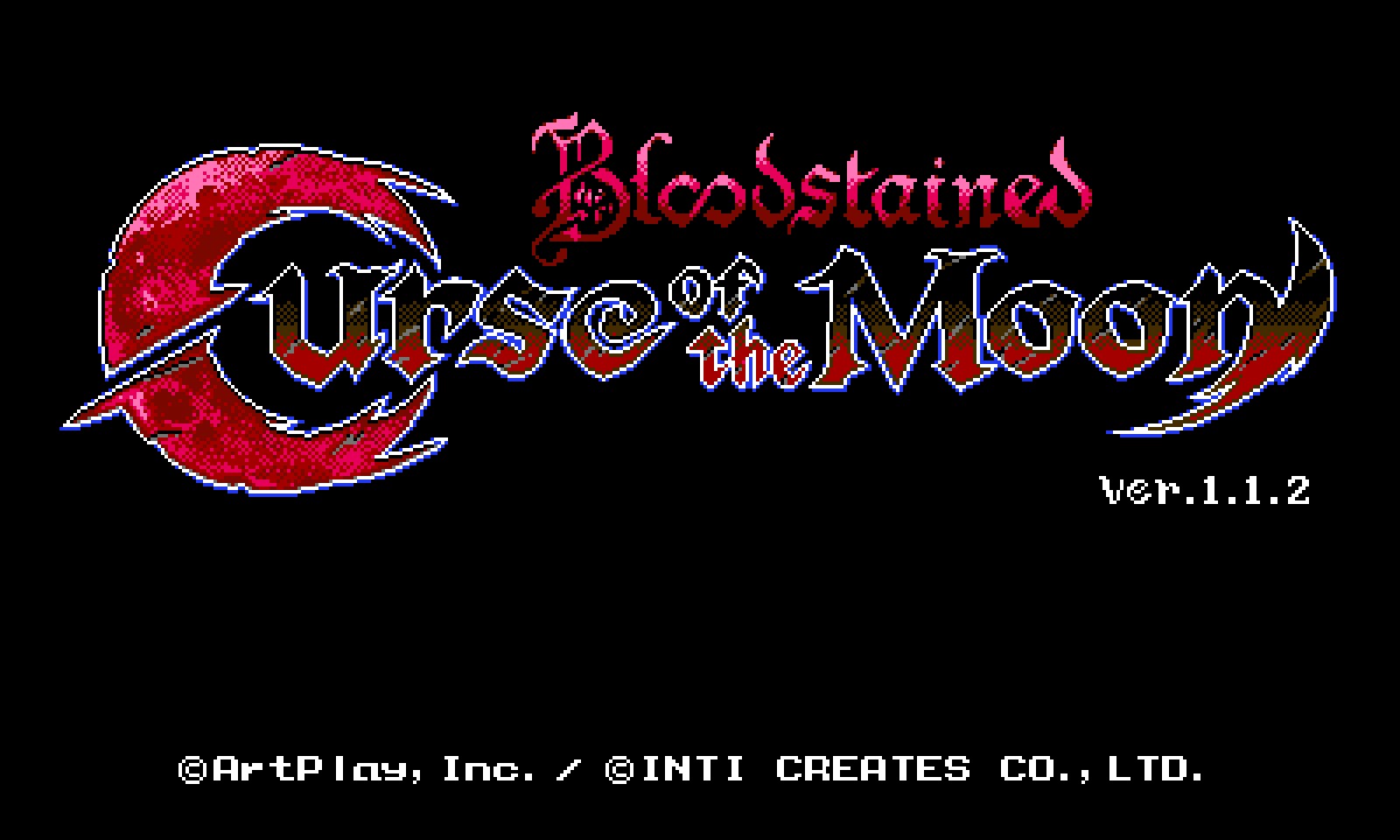 20260910220630_1
