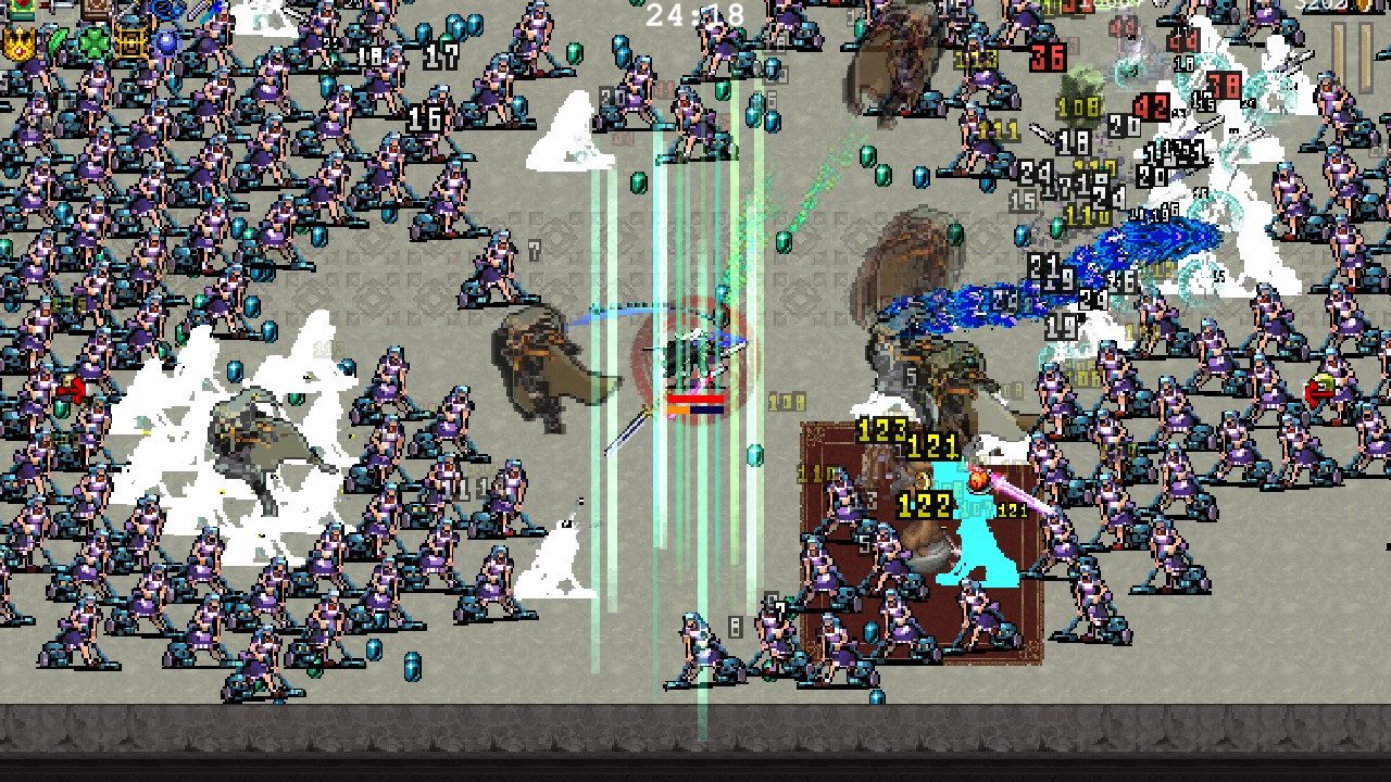 20261010124900_1