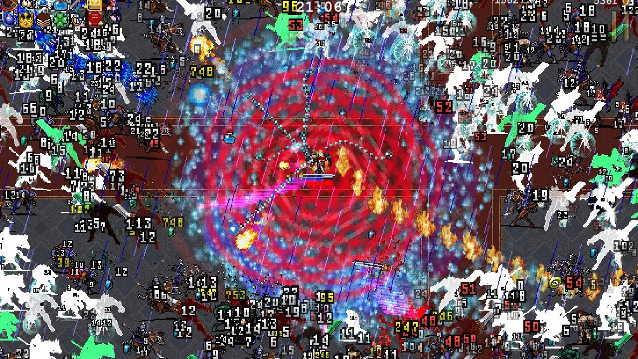 20261012100415_1