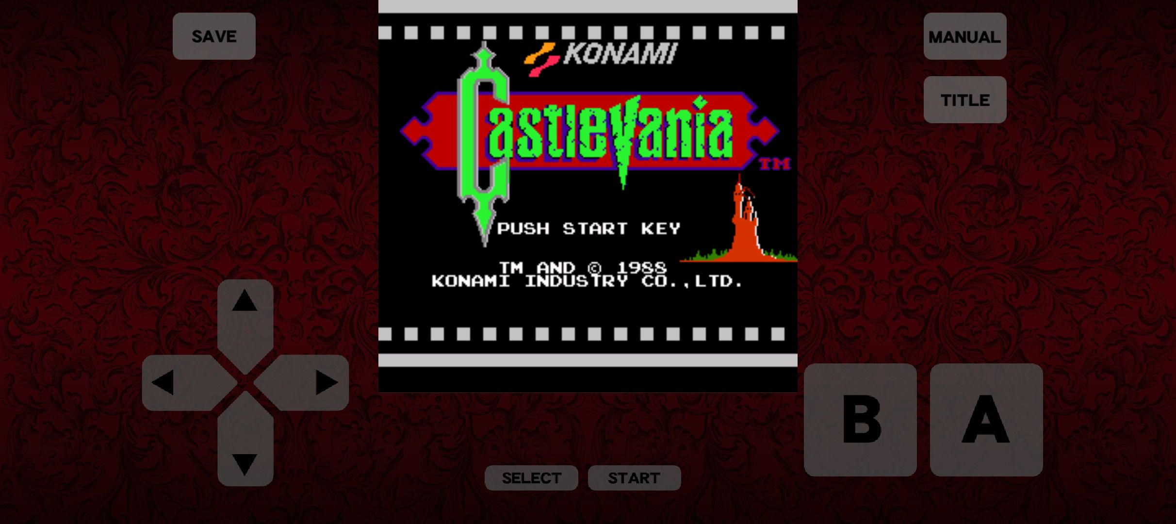 Screenshot_20261013-194319