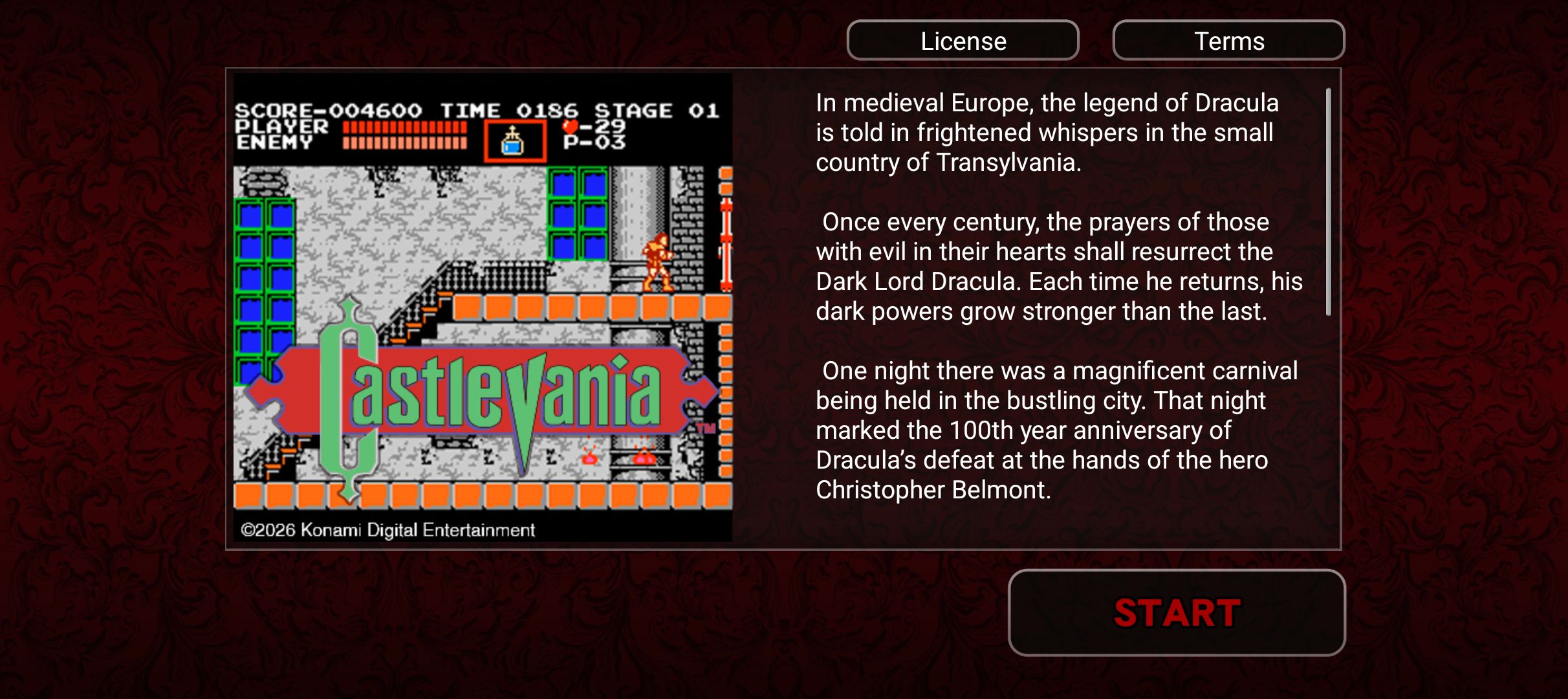 Screenshot_20261014-194314