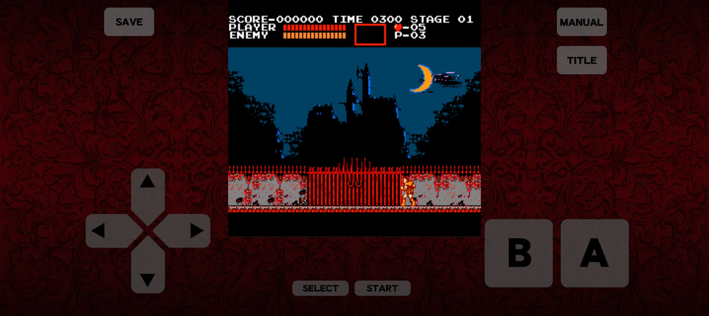 Screenshot_20261014-194337