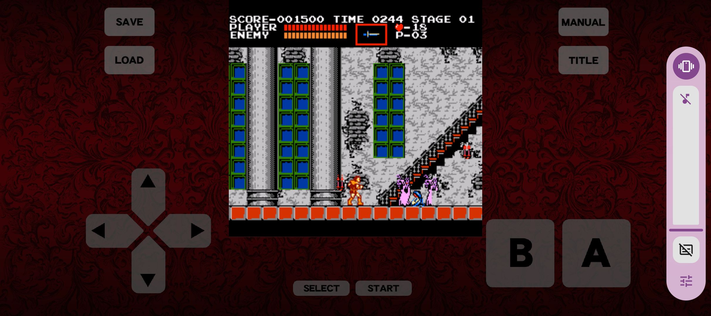 Screenshot_20261014-194455