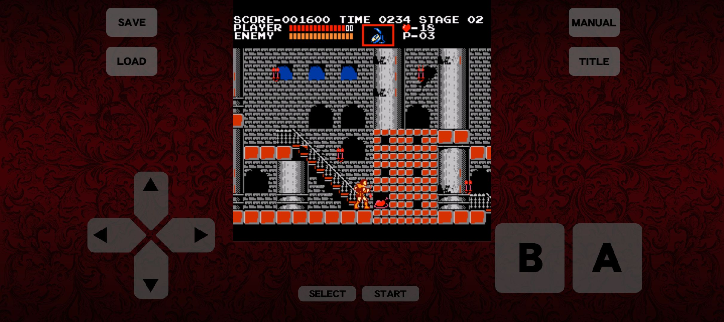 Screenshot_20261014-194525