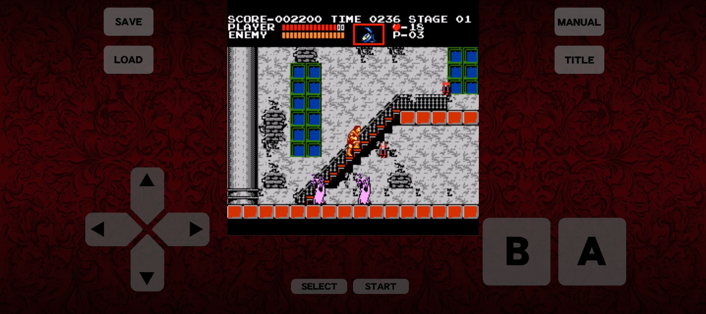 Screenshot_20261014-194548
